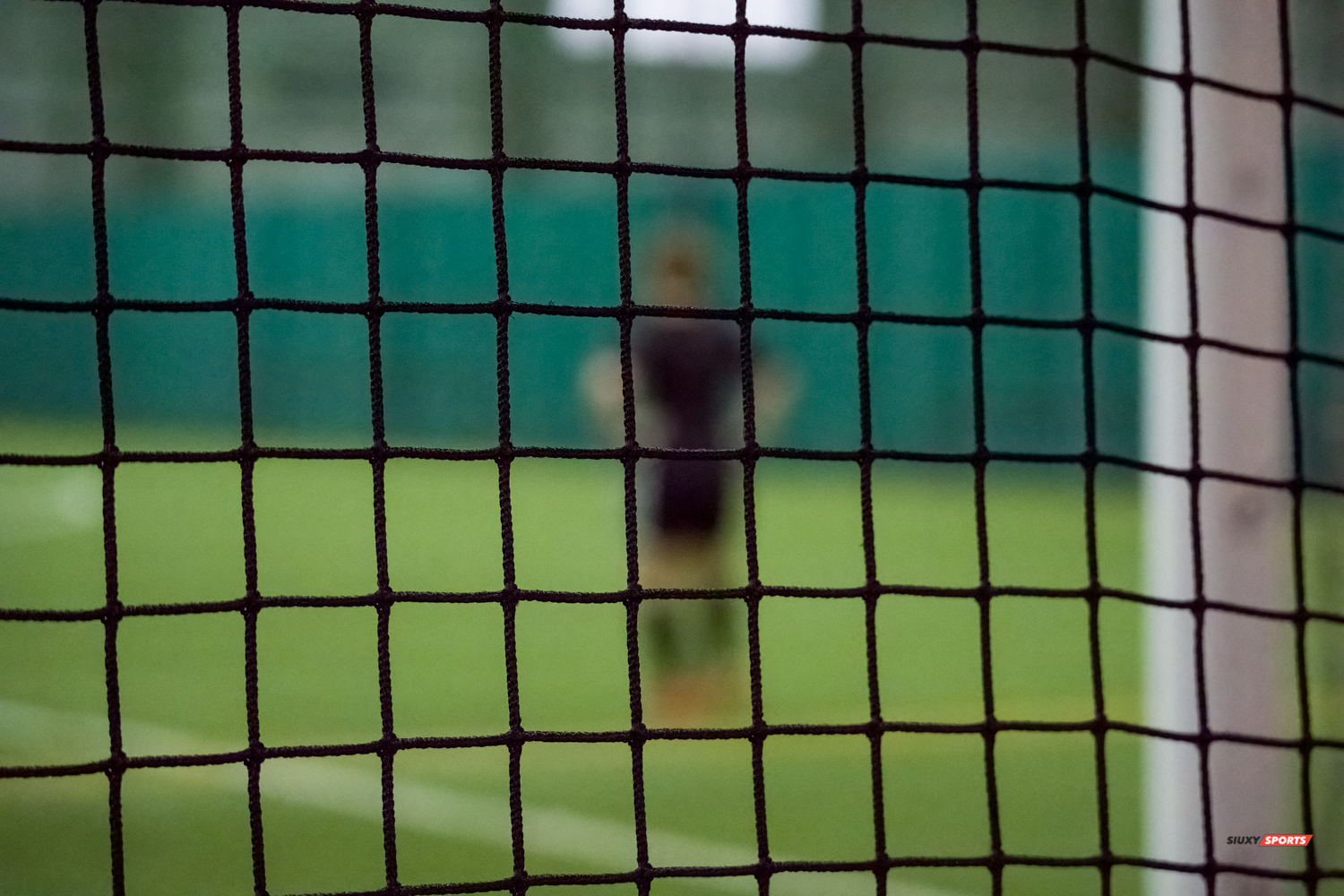  Bandjos FC - EQIP - Soccer - Bandjos FC Div2 vs EQIP - Reel B (#BFCvsEQIPrB) Photo by:  | Siuxy Sports 2022-04-22