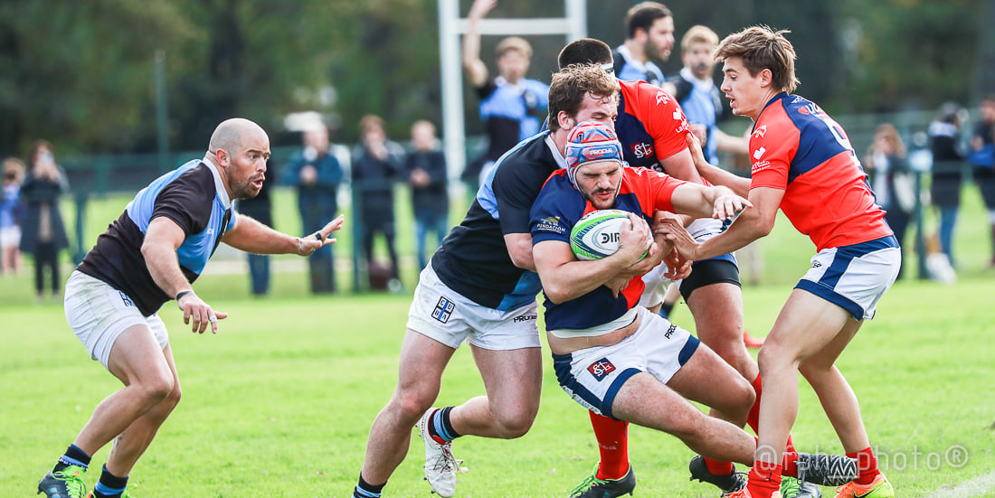  Club Universitario de Buenos Aires - Club San Luis - Rugby - C.U.B.A. (42) vs (30) San Luis - URBA Top13 (#CUBAvSanLuis2022) Photo by: Alan Roy Bahamonde | Siuxy Sports 2022-05-01