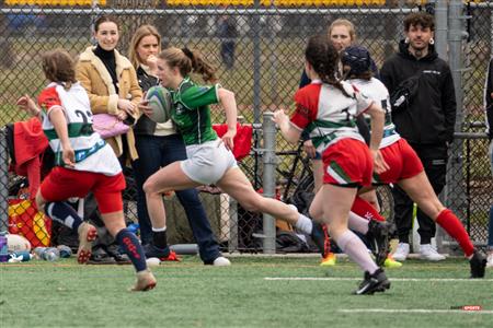 RCM vs Mtl Irish RFC (Fem) 2022-04 - Reel A