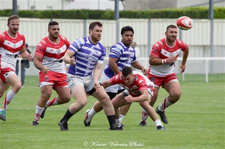 SOV (12) vs (47) PUC