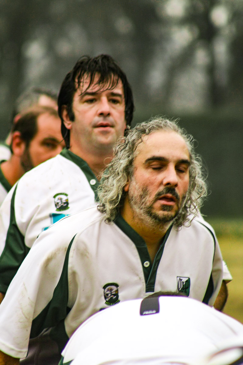  Los Pinos - Círculo de ex Cadetes del Liceo Militar Gral San Martín - RugbyV - Pivetes XV (Los Pinos) vs Liceo Militar Classics (#PivetesXVvsLiceoMilitar2008) Photo by: Diego van Domselaar | Siuxy Sports 2008-06-01