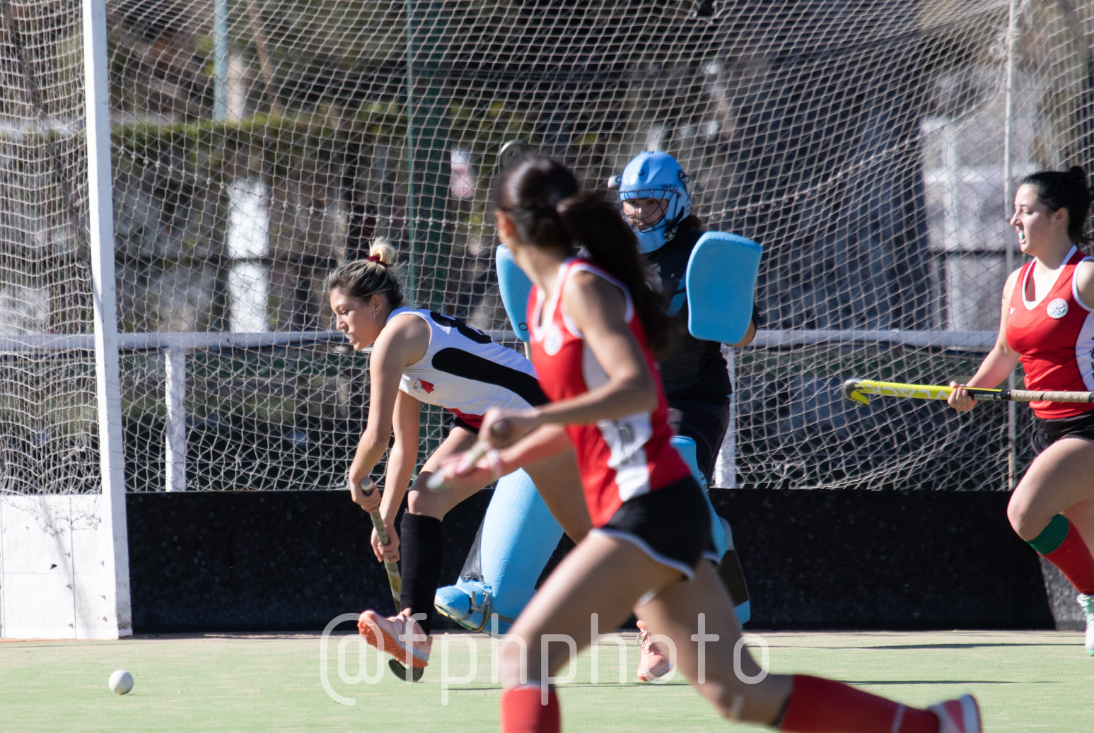  Sociedad Italiana de Tiro al Segno - Mariano Moreno - Field hockey - SITAS vs Mariano Moreno - 5ta (#SITASvsMMoreno5ta2021) Photo by: Alan Roy Bahamonde | Siuxy Sports 2021-07-10