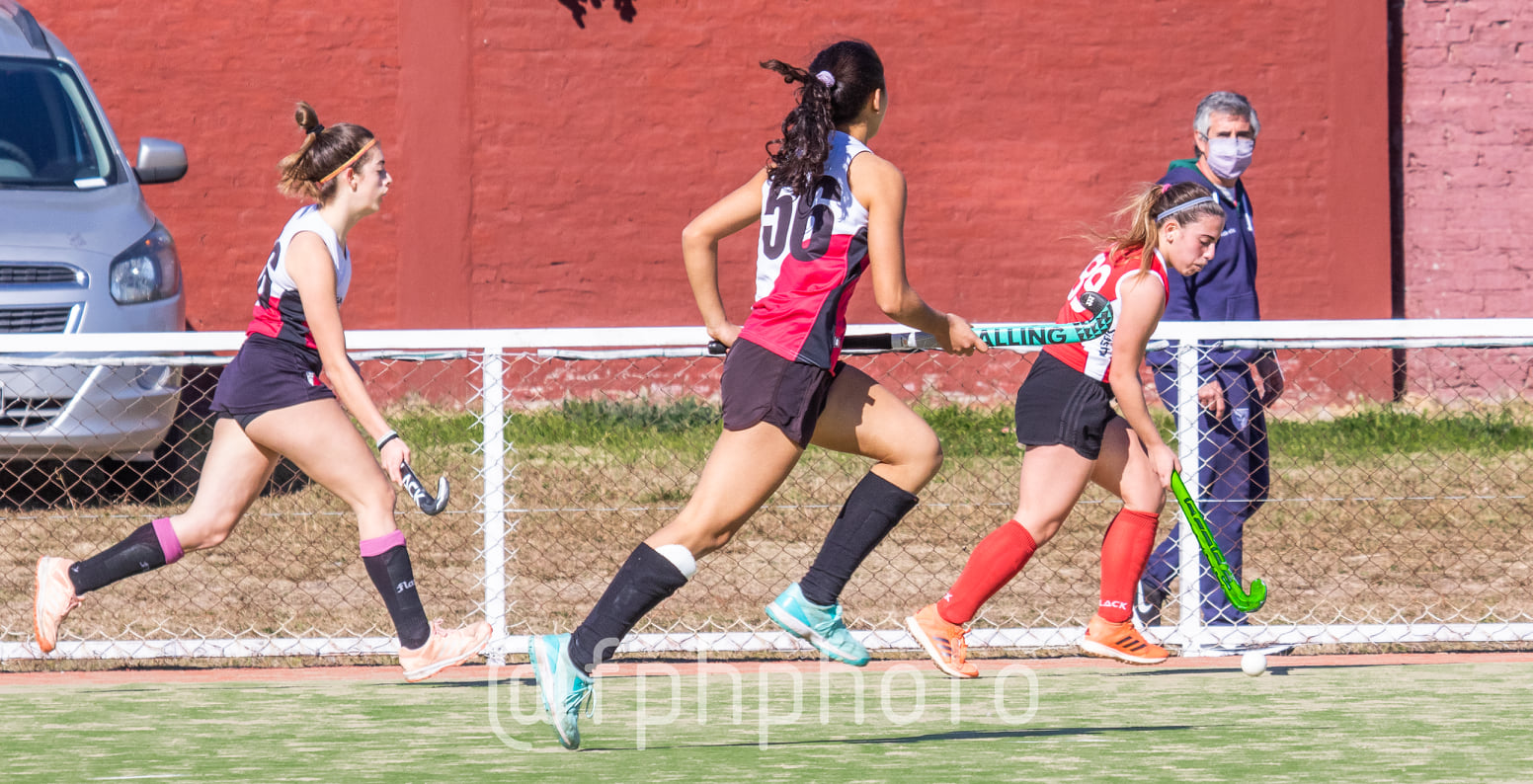  Sociedad Italiana de Tiro al Segno - Mariano Moreno - Field hockey - SITAS vs Mariano Moreno - 5ta (#SITASvsMMoreno5ta2021) Photo by: Alan Roy Bahamonde | Siuxy Sports 2021-07-10