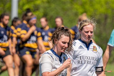 TMR (39) vs (27) SABRFC (f)