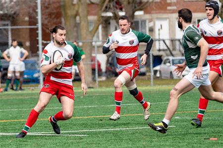 RCM VS MTL IRISH RFC (MASC2) 2022-04 - REEL A