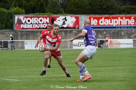 SOV (12) vs (47) PUC