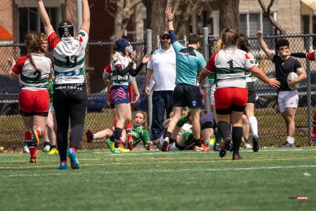 RCM vs Mtl Irish RFC (Fem) 2022-04 - Reel A