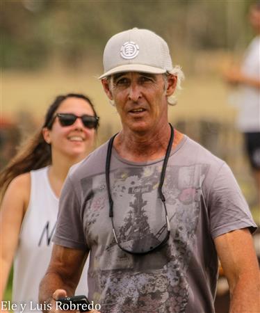 XXII Seven de la Tradición 2022 - Areco - Reel C - Crowd - Público