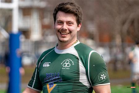 RCM VS MTL IRISH RFC (MASC2) 2022-04 - REEL B