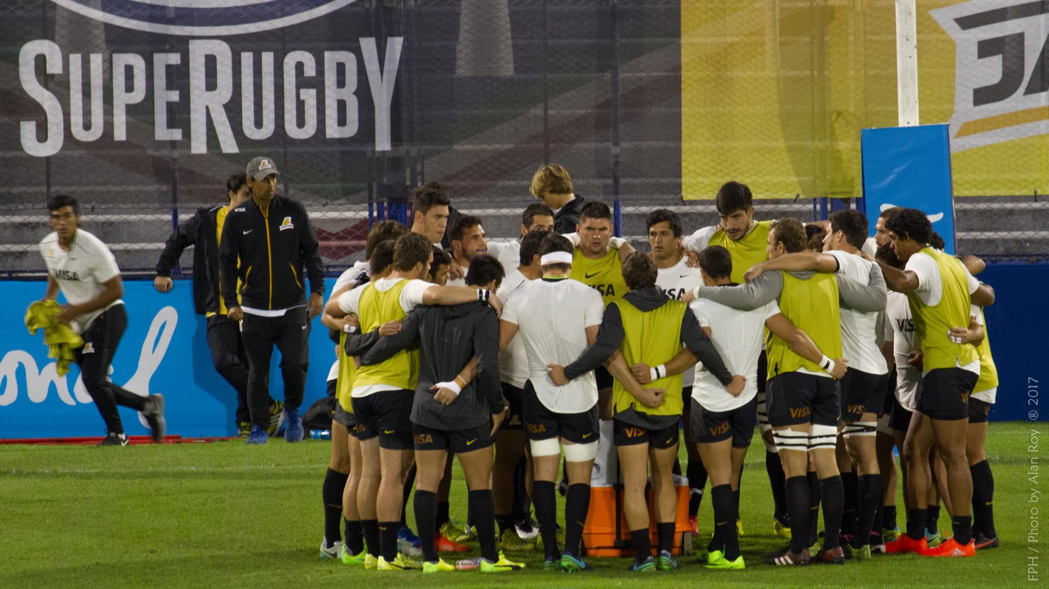  Jaguares -  - Rugby - Jaguares vs Western Force 2017 (#JaguaresVsWstrnForce2017) Photo by: Alan Roy Bahamonde | Siuxy Sports 2017-05-13
