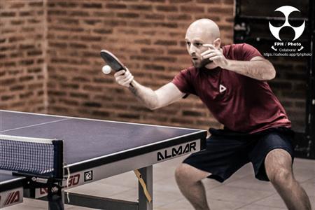 Copa por equipos 2021