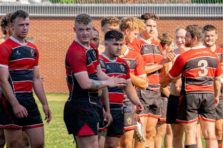 BRFC Craig Lagendyk Memorial Day