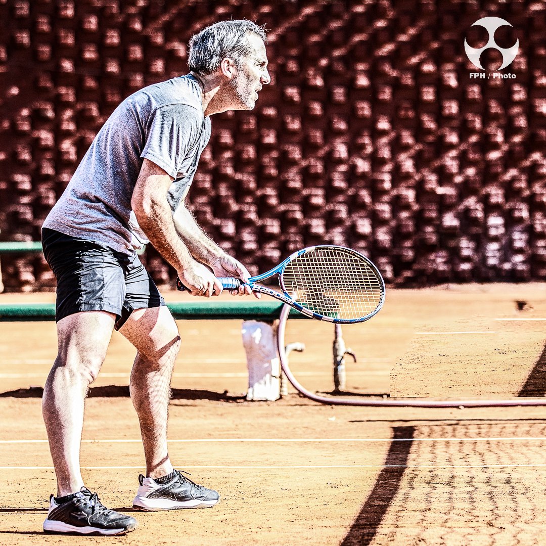  Ramos Mejía Lawn Tennis Club -  - Tennis - Torneo RMLTC vs Harrods Gath & Chaves (#tennisrmltcVSHGC2022) Photo by: Alan Roy Bahamonde | Siuxy Sports 2022-05-21