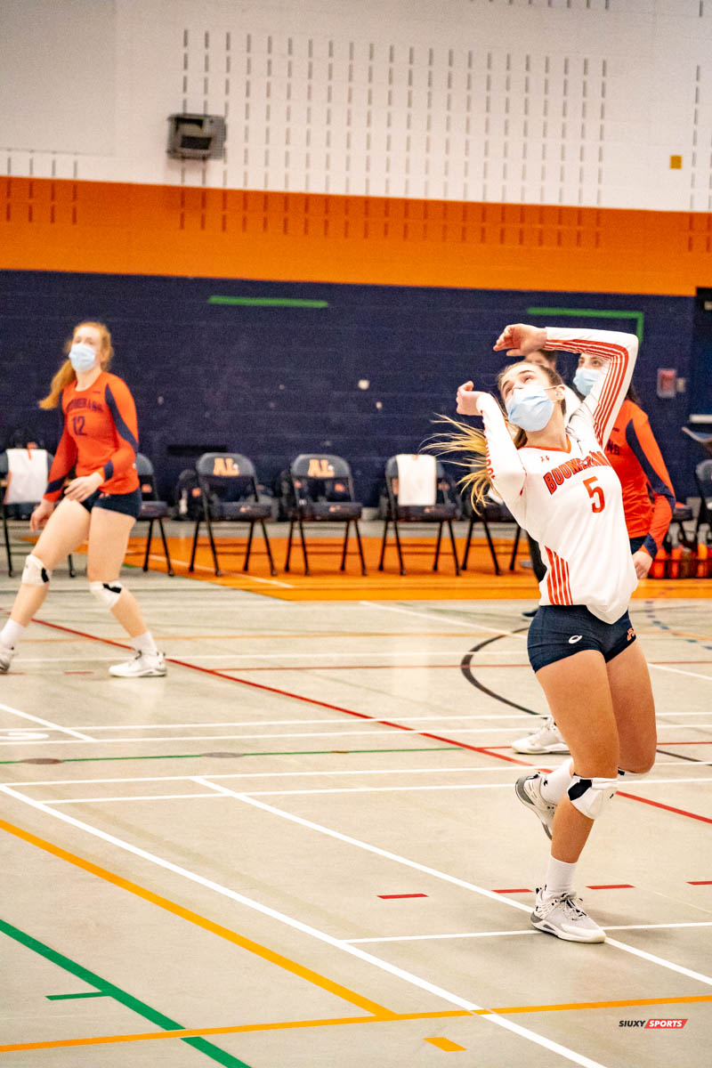  Cégep André Laurendeau - Cégep Trois-Rivières - Volleyball - André Laurendeau vs Trois Rivières - Volley (#BoomerangVsDiablos2022) Photo by:  | Siuxy Sports 2022-02-20