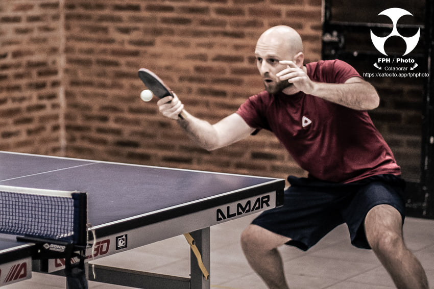  Social Club TDM - Asociacion Yabrudense - Tabletennis - Copa por equipos 2021 (#SCTDMvsYabrudense2021) Photo by: Alan Roy Bahamonde | Siuxy Sports 2021-08-01
