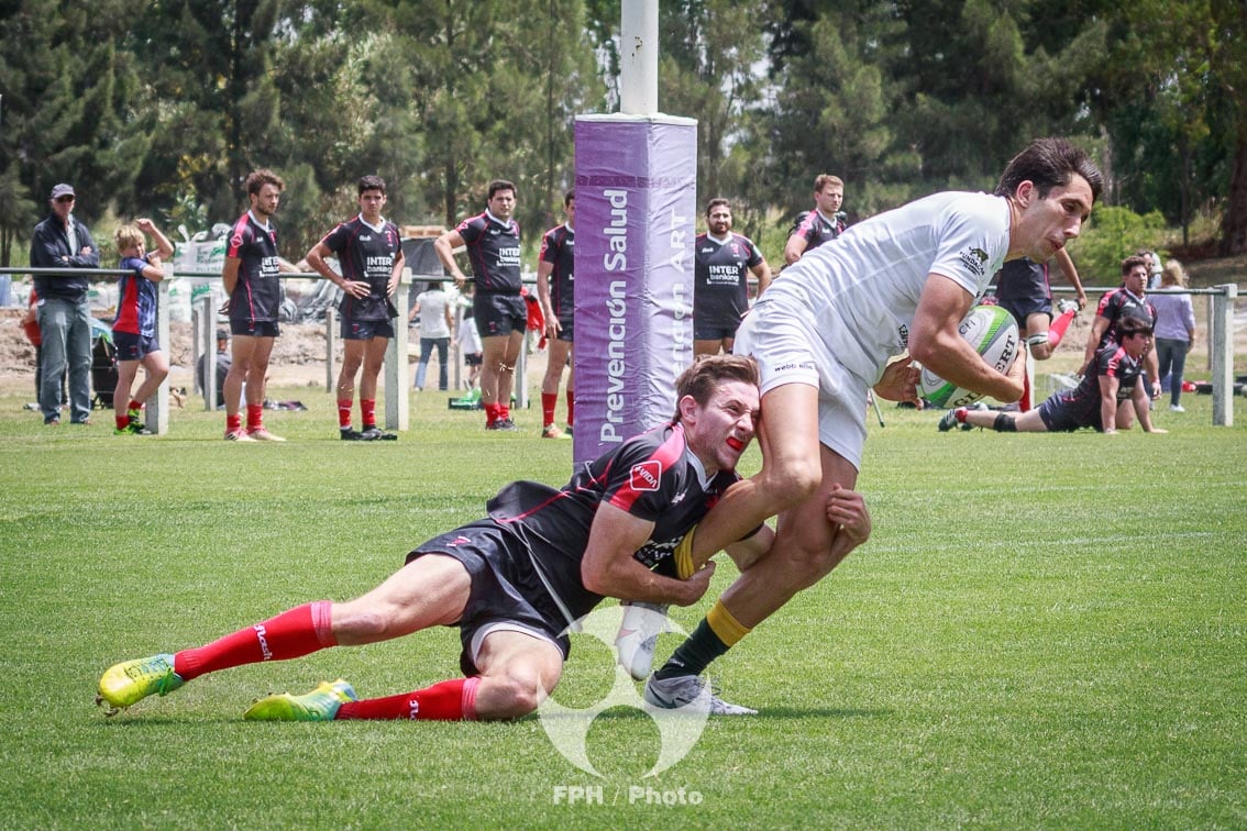  Buenos Aires Cricket & Rugby Club - Club de Rugby Los Tilos - Rugby - Buenos Aires CRC vs Los Tilos - URBA (#BACRCvsTilos2021nov) Photo by: Alan Roy Bahamonde | Siuxy Sports 2021-11-21