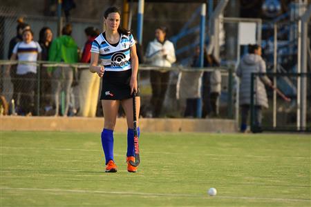 Sic A Liceo Naval A 2022 5ta Inter y 1ra