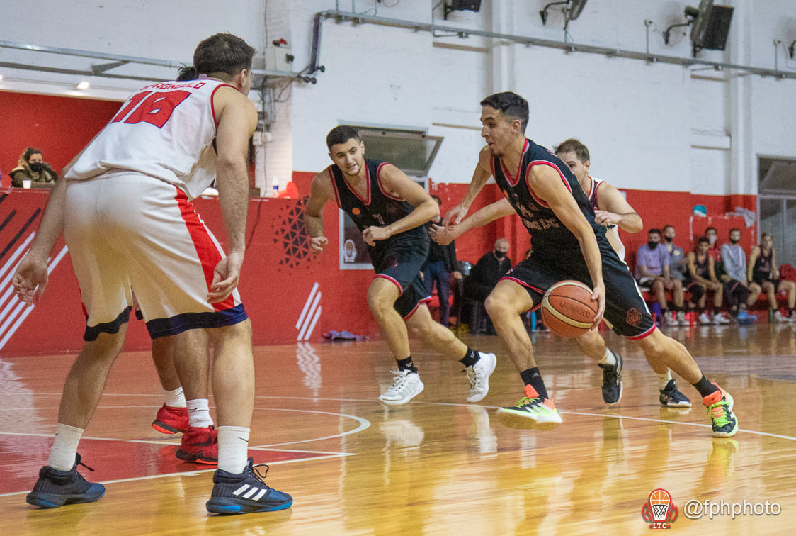  Ramos Mejía Lawn Tennis Club - Club Atlético Estudiantil Porteño - Basketball - Ramos Mejia Lawn Tenis Club Vs CA Estudiantil Porteño 2021 (#RMLTCvsCAEP2011) Photo by: Alan Roy Bahamonde | Siuxy Sports 2021-06-11