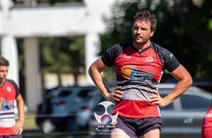 La Salle vs Atletico Chascomus - URBA