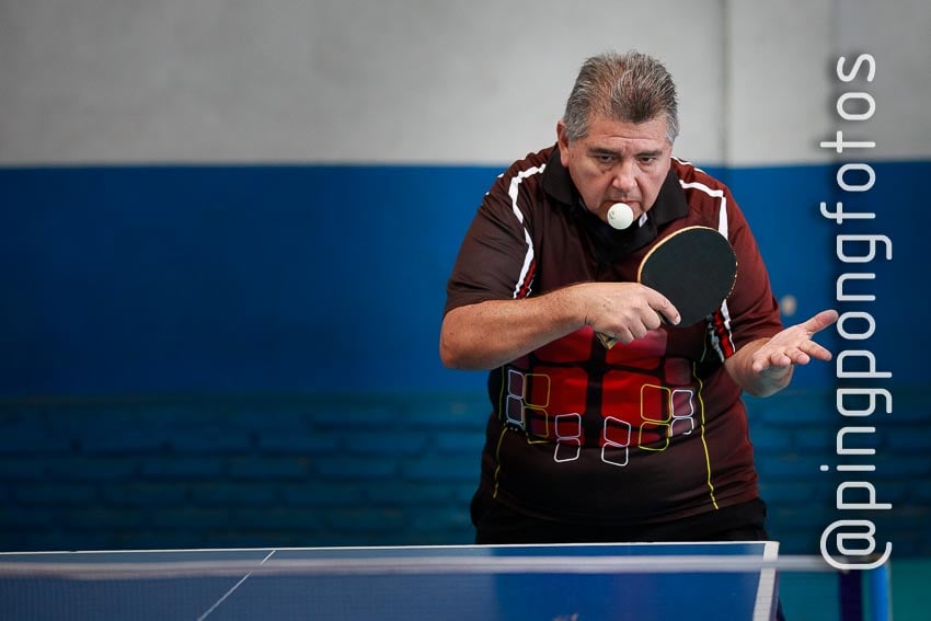  Social Club TDM -  - Tabletennis - Torneo TMT Social Club (#TorneoTMTsocialClub) Photo by: Alan Roy Bahamonde | Siuxy Sports 2022-03-05