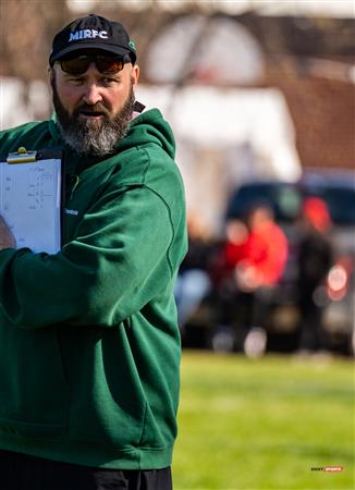 People @Beaconsfield RFC