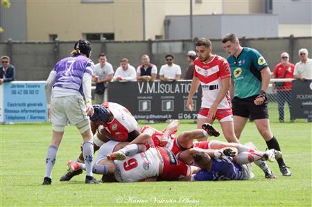 SOV (12) vs (47) PUC