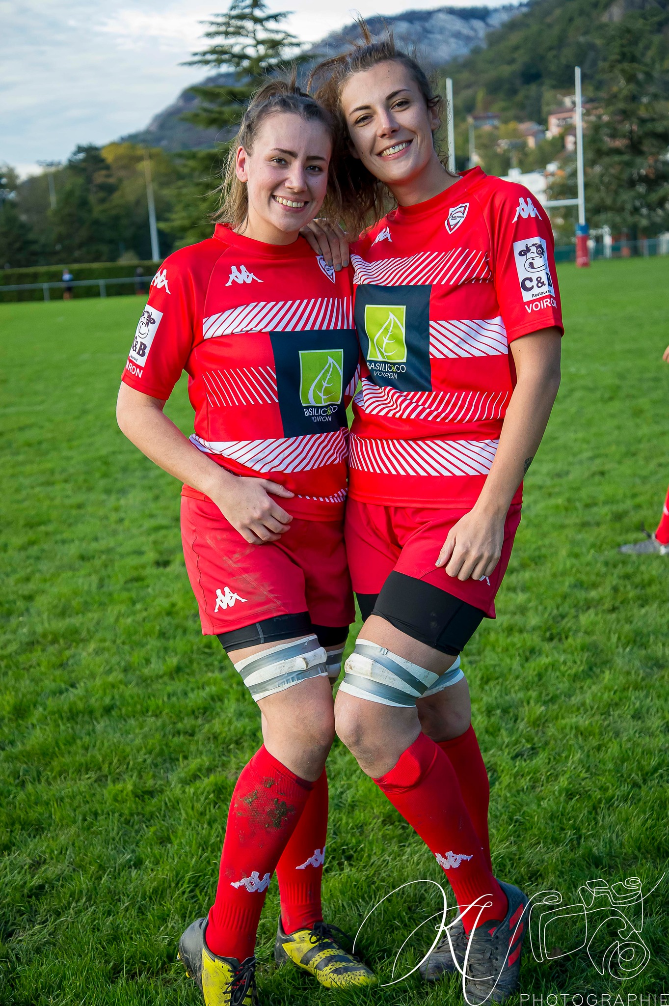  Stade Olympique Voironnais - US Deux Ponts - Rugby - FEMININES SOV/ENTENTE US 2 PONTS - GUC - FCG (22/6) (#SOV2Ponts2022) Photo by: Karine Valentin | Siuxy Sports 2022-11-06