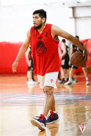 RMLTC vs River Plate - Metroliga 2022