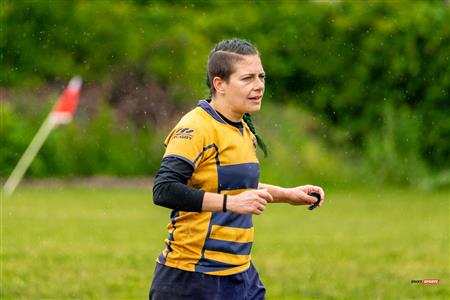 TMR W2 (14) vs (27) RCM W1