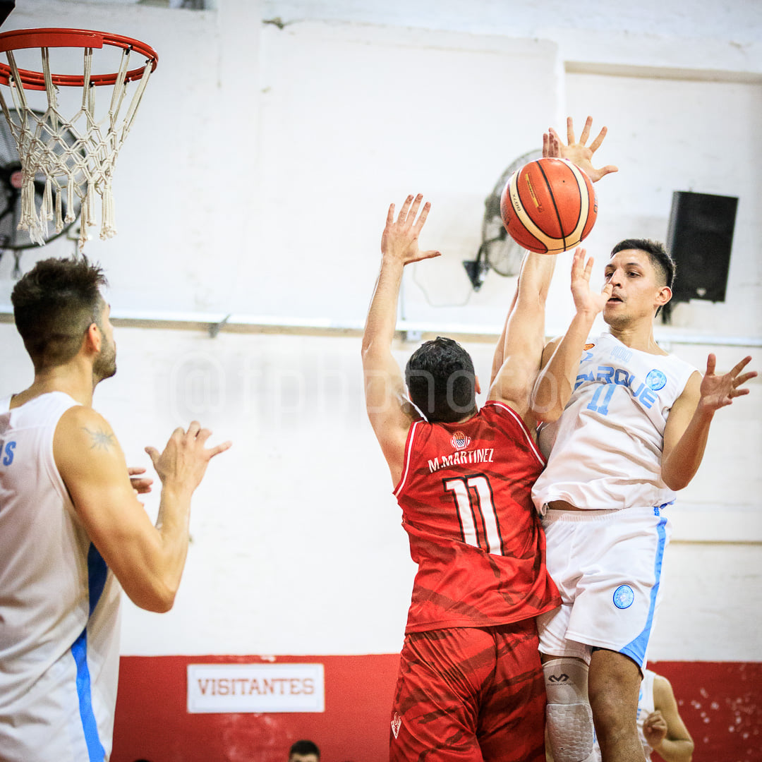  Ramos Mejía Lawn Tennis Club - Club Gimnasia y Esgrima de Villa del Parque - Basketball - Ramos Mejia Lawn Tenis Club VS Club Gimnasia y Esgrima VdeP - 2022 - Liga Federal (#RMLTCvsGEVP2022) Photo by: Alan Roy Bahamonde | Siuxy Sports 2022-03-27