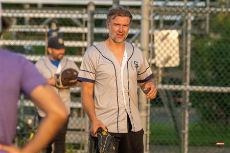 Monstars vs Sloppy Posse - 2022 - Reel 3