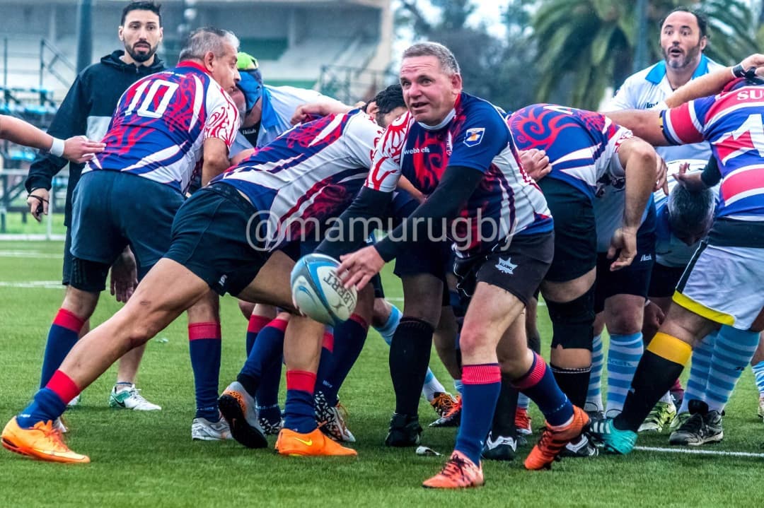 TBD012 TBD012 -  VARBA - Albatros - RugbyV - Torneo Día de La Bandera (#VARBAvsAlbatros2021) Photo by: Marcelo Beltrame | Siuxy Sports 2021-09-04