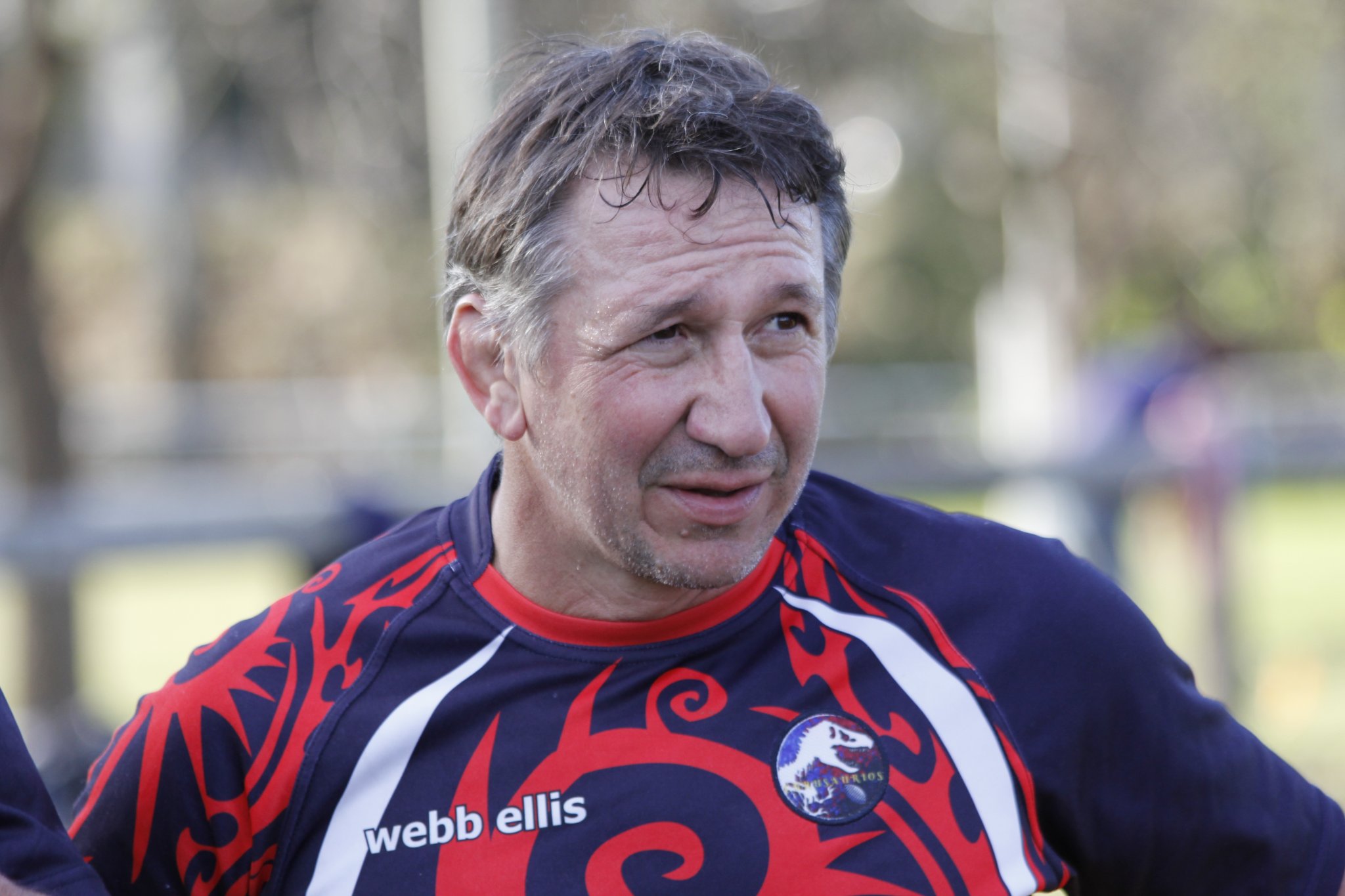  Curusaurios - Círculo de ex Cadetes del Liceo Militar Gral San Martín - RugbyV - CURUSAURIOS VS LICEO MILITAR - 2022 (#CuruVsLiceo2022) Photo by:  | Siuxy Sports 2022-05-22