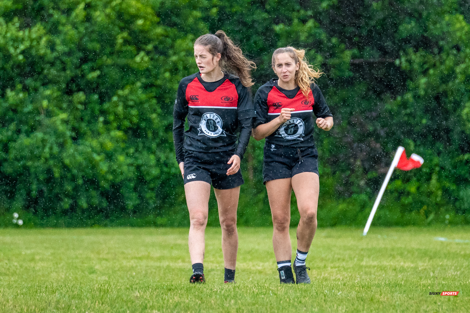 TMR W1(39) vs (7) CRQW2 - Reel B Town of Mount Royal RFC Rugby 2022/Jun/18 #TMRCRQw2022RB TMR W1(39) vs (7) CRQW2 - Reel B Town of Mount Royal RFC Rugby 2022/Jun/18 #TMRCRQw2022RB