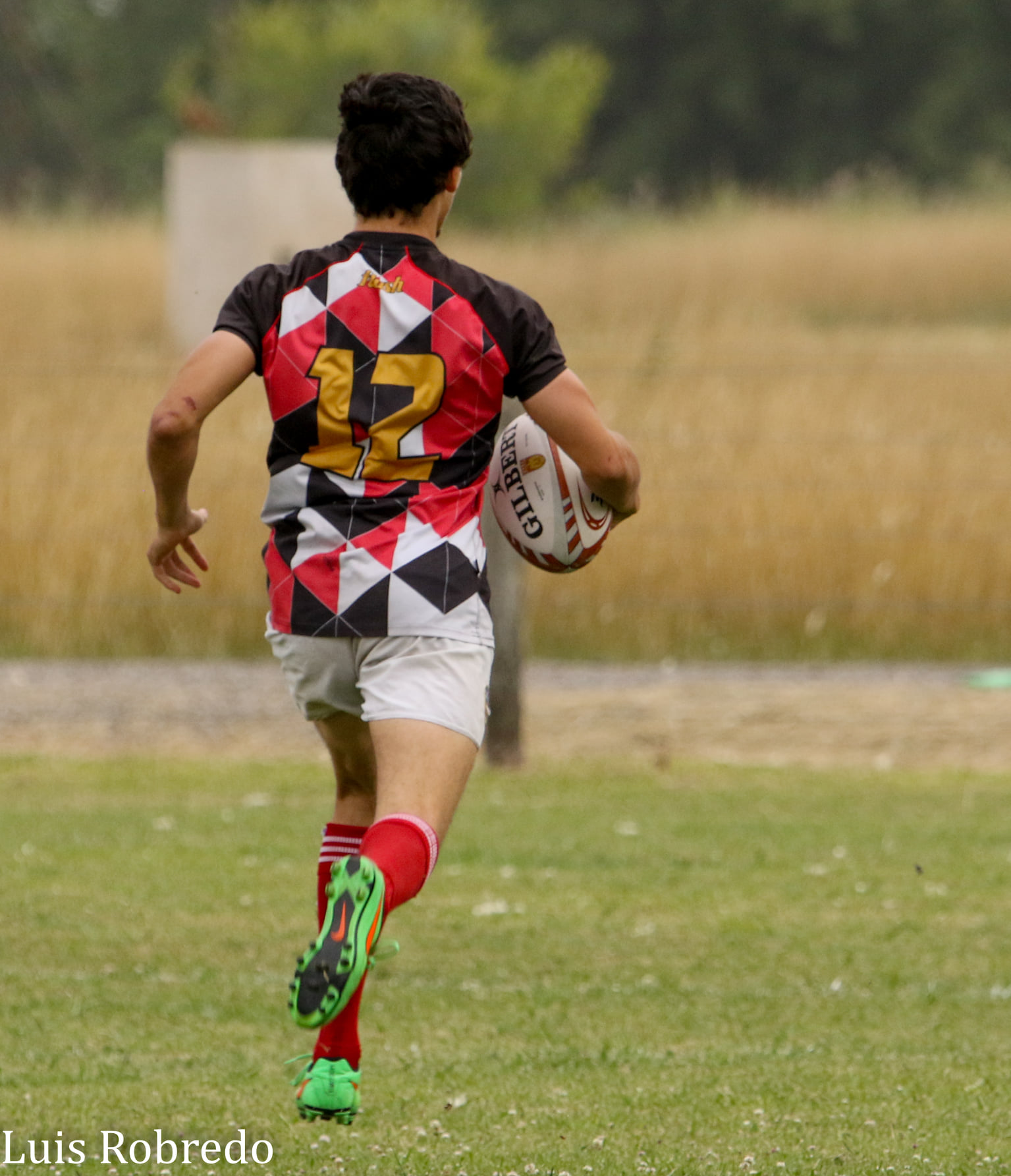  Colegio Los Molinos -  - Rugby - Seven de la Tradición 2021 - San Antonio de Areco (#SevenTradicion2021-LosMolinos) Photo by: Luis Robredo | Siuxy Sports 2021-12-05