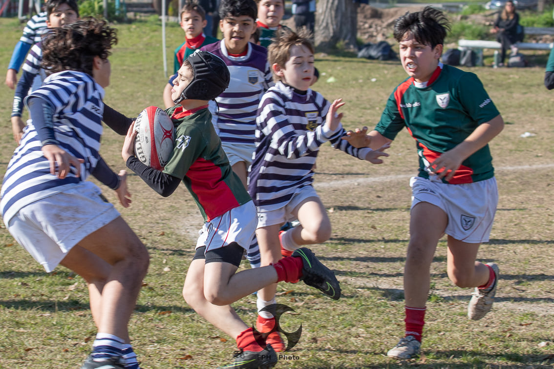  Sociedad Italiana de Tiro al Segno - Club San Carlos - Rugby - SITAS vs San Carlos - URBA M11 (#SITASvsSanCarlos2021M11) Photo by: Alan Roy Bahamonde | Siuxy Sports 2021-08-14