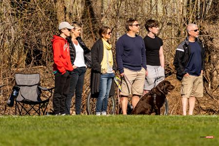 People @Beaconsfield RFC