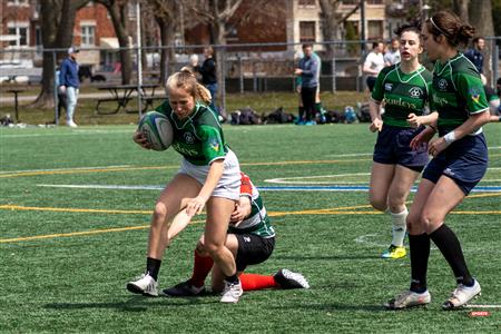 RCM vs Mtl Irish RFC (Fem) 2022-04 - Reel A