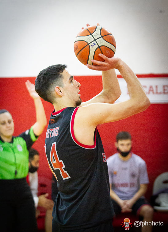  Ramos Mejía Lawn Tennis Club - Club Atlético Estudiantil Porteño - Basketball - Ramos Mejia Lawn Tenis Club Vs CA Estudiantil Porteño 2021 (#RMLTCvsCAEP2011) Photo by: Alan Roy Bahamonde | Siuxy Sports 2021-06-11