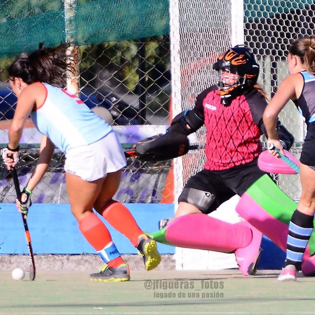  Liceo Naval - San Patricio - Field hockey - Liceo Naval Vs San Patricio - Torneo Metropolitano (B) 2022 (#LiceoSanpa2022hockey) Photo by: Julián Marcelo Figueras | Siuxy Sports 2022-04-02