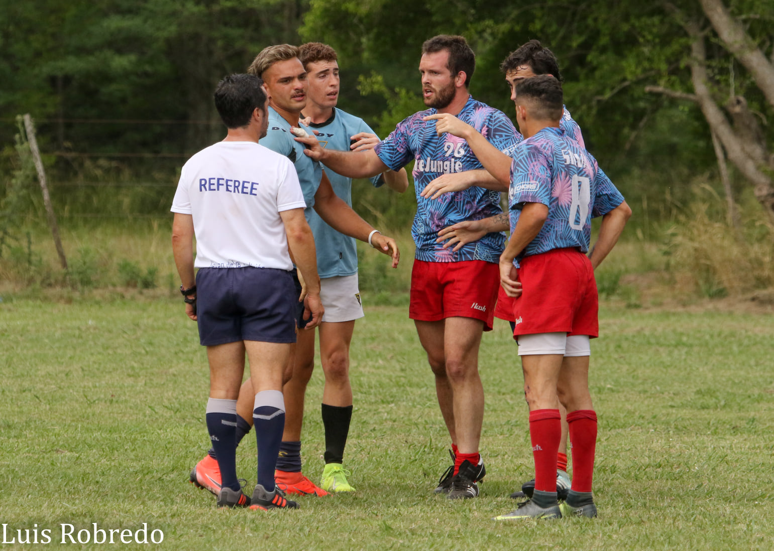  Mariano Moreno -  - Rugby - Seven de la Tradición 2021 - San Antonio de Areco (#SevenTradicion2021-MarianoMoreno) Photo by: Luis Robredo | Siuxy Sports 2021-12-05