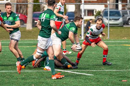RCM VS MTL IRISH RFC (MASC1) 2022-04 - REEL A