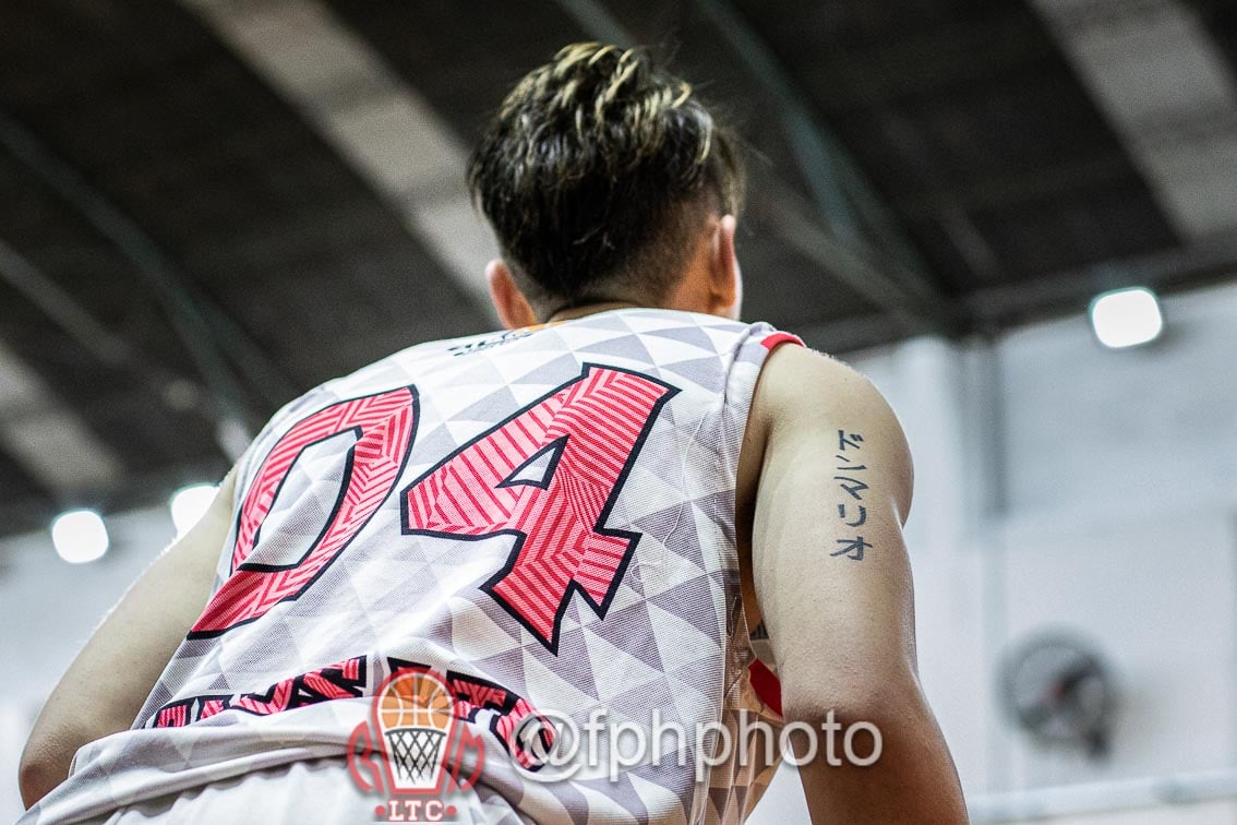  Ramos Mejía Lawn Tennis Club - I.C.D. Pedro Echagüe - Basketball - Ramos Mejia Lawn Tenis Club Vs ICD Pedro Echagüe 2021 (#RMLTCvsICDPE2011metro) Photo by: Alan Roy Bahamonde | Siuxy Sports 2021-07-11