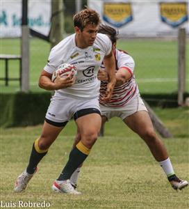 Seven de la Tradición 2021 - San Antonio de Areco