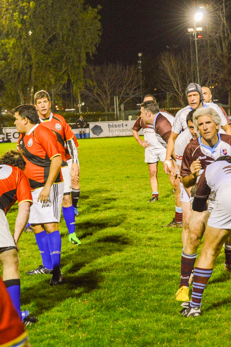  VARBA - Liceo Naval - RugbyV - VARBA vs Liceo Naval Classics (#VARBAvsLNClassics2014) Photo by: Diego van Domselaar | Siuxy Sports 2014-08-01