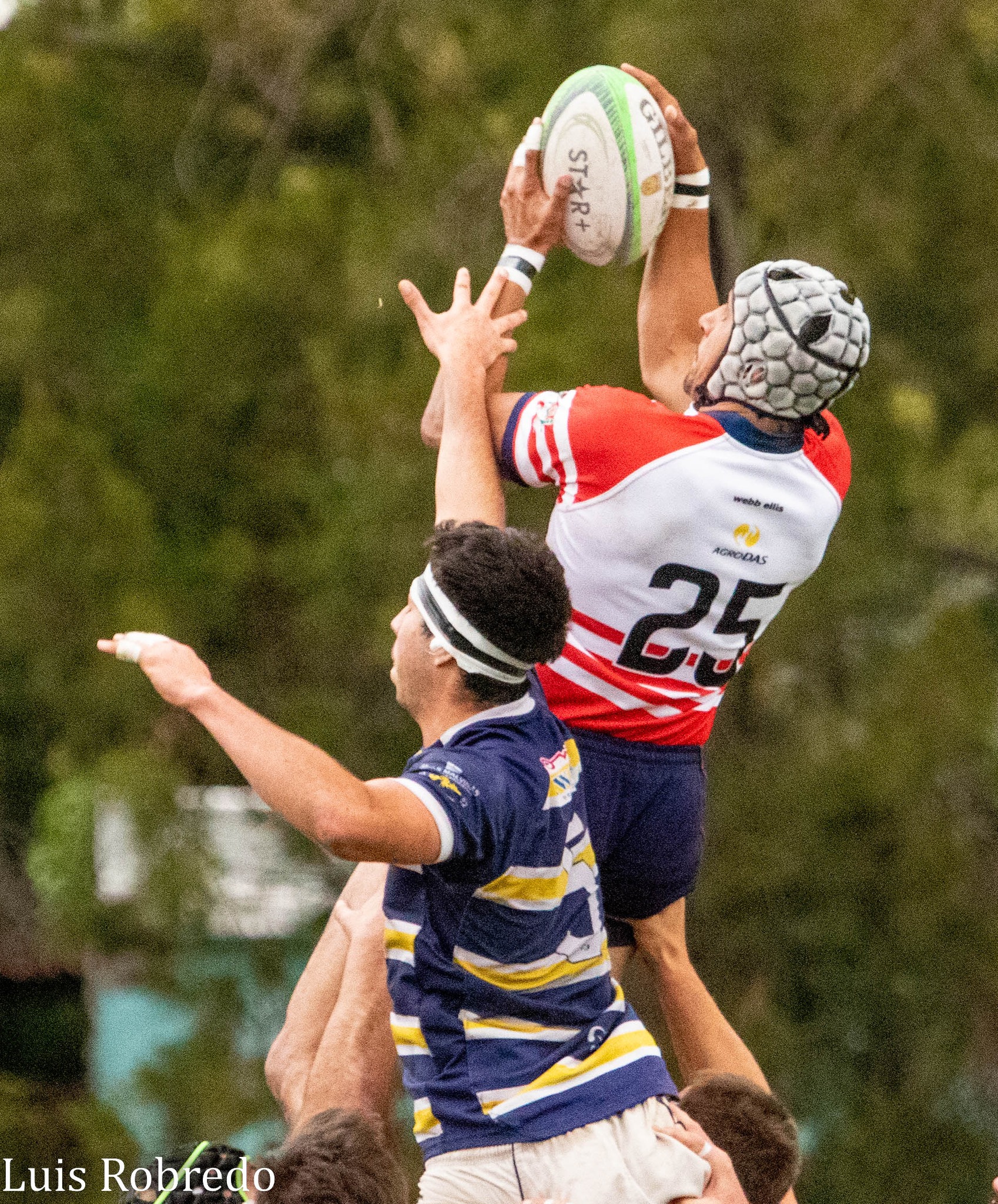  Areco Rugby Club - Círculo de ex Cadetes del Liceo Militar Gral San Martín - Rugby - URBA - Areco RC vs Liceo Militar (#URBAArecoLiceoM2022) Photo by: Luis Robredo | Siuxy Sports 2022-10-22