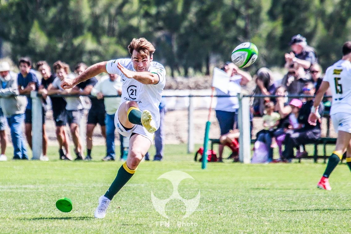  Club de Rugby Los Tilos -  - Rugby - Buenos Aires CRC vs Los Tilos - URBA (#BACRCvsTilos2021nov) Photo by: Alan Roy Bahamonde | Siuxy Sports 2021-11-21