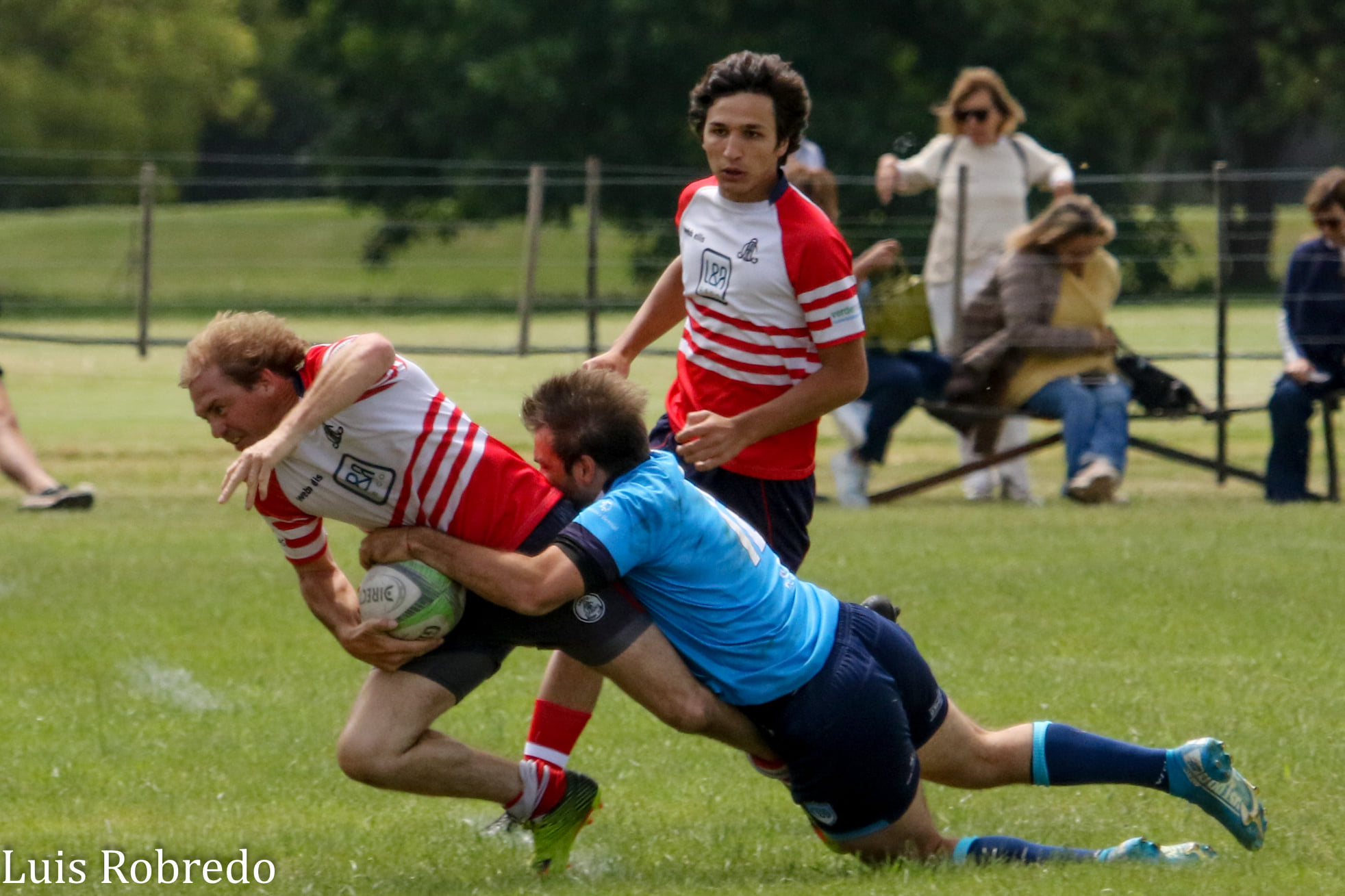  Areco Rugby Club - Círculo Universitario de Quilmes - Rugby - Areco Vs CUQ - URBA 2021 - Inter (#ArecoVsCUQ2021Inter) Photo by: Luis Robredo | Siuxy Sports 2021-11-20