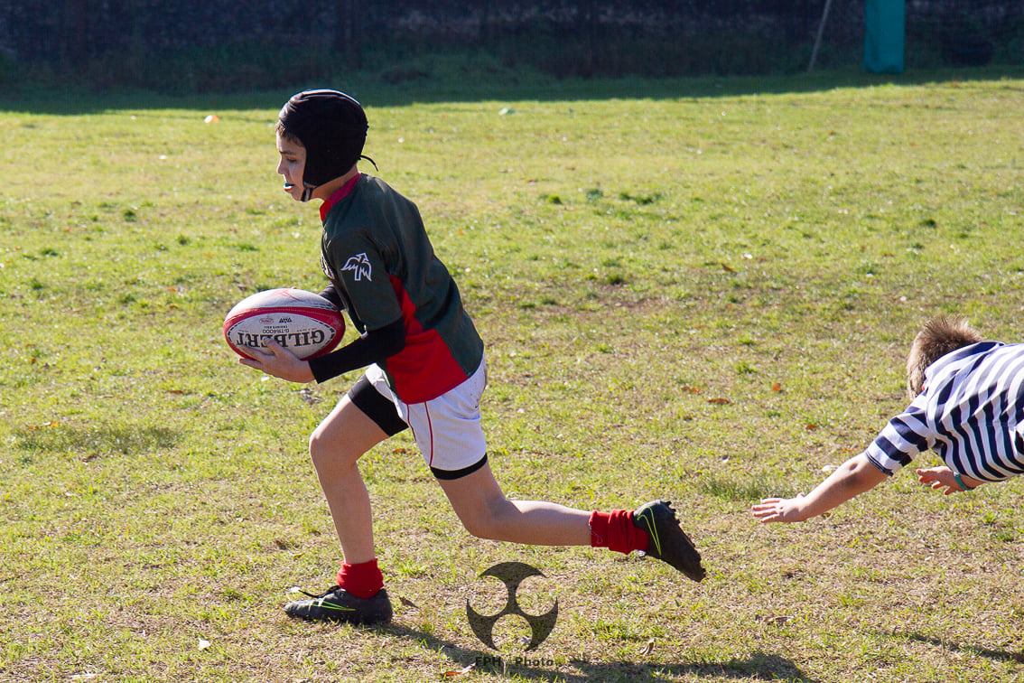  Sociedad Italiana de Tiro al Segno - Club San Carlos - Rugby - SITAS vs San Carlos - URBA M11 (#SITASvsSanCarlos2021M11) Photo by: Alan Roy Bahamonde | Siuxy Sports 2021-08-14