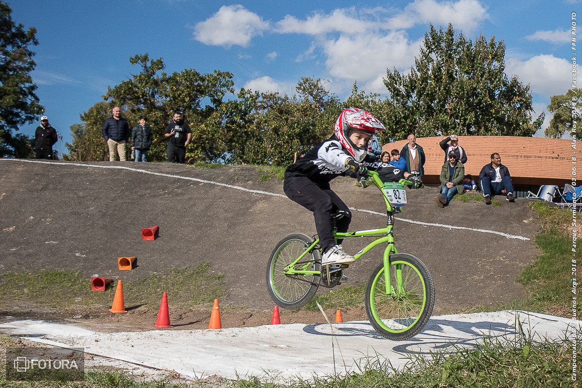   -  - Cycling - BMX Campeonato Buenos Aires 2018 (#BMX2018CampeonatoBsAs) Photo by: Alan Roy Bahamonde | Siuxy Sports 2018-06-01